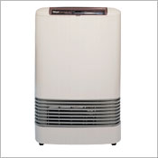 Rinnai RHFE 263 